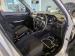 Suzuki Swift 1.2 GLX auto - Thumbnail 9