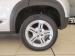 Renault Kiger 1.0 Energy ZEN - Thumbnail 10