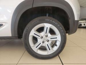 Renault Kiger 1.0 Energy ZEN - Image 10