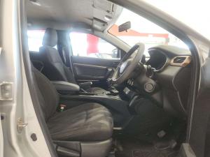 Renault Kiger 1.0 Energy ZEN - Image 12