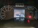 Renault Kiger 1.0 Energy ZEN - Thumbnail 13