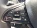 Renault Kiger 1.0 Energy ZEN - Thumbnail 17