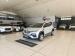 Renault Kiger 1.0 Energy ZEN - Thumbnail 1