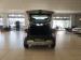 Renault Kiger 1.0 Energy ZEN - Thumbnail 5