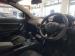 Renault Kiger 1.0 Energy ZEN - Thumbnail 8
