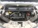 Renault Kiger 1.0 Energy ZEN - Thumbnail 9