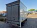 Toyota Dyna 150 Chassis Cab - Thumbnail 10
