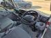 Toyota Dyna 150 Chassis Cab - Thumbnail 11
