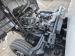 Toyota Dyna 150 Chassis Cab - Thumbnail 12