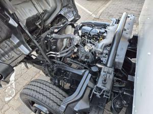 Toyota Dyna 150 Chassis Cab - Image 12