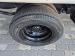 Toyota Dyna 150 Chassis Cab - Thumbnail 14