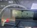 Toyota Dyna 150 Chassis Cab - Thumbnail 16