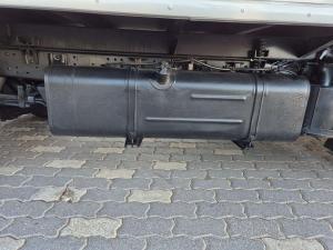 Toyota Dyna 150 Chassis Cab - Image 18