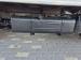 Toyota Dyna 150 Chassis Cab - Thumbnail 18