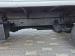 Toyota Dyna 150 Chassis Cab - Thumbnail 19