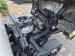 Toyota Dyna 150 Chassis Cab - Thumbnail 20