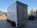 Toyota Dyna 150 Chassis Cab - Thumbnail 5