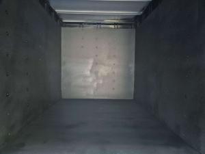 Toyota Dyna 150 Chassis Cab - Image 8