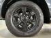 Ford Ranger 2.0D XLT automaticD/C - Thumbnail 10