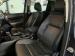 Ford Ranger 2.0D XLT automaticD/C - Thumbnail 11