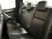 Ford Ranger 2.0D XLT automaticD/C - Thumbnail 12