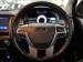 Ford Ranger 2.0D XLT automaticD/C - Thumbnail 13