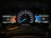Ford Ranger 2.0D XLT automaticD/C - Thumbnail 14