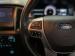 Ford Ranger 2.0D XLT automaticD/C - Thumbnail 15