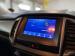 Ford Ranger 2.0D XLT automaticD/C - Thumbnail 17