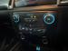 Ford Ranger 2.0D XLT automaticD/C - Thumbnail 18