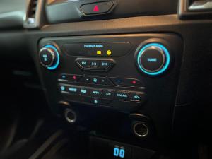 Ford Ranger 2.0D XLT automaticD/C - Image 18