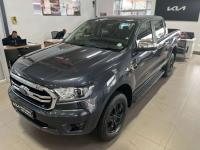 Thumbnail Ford Ranger 2.0D XLT automaticD/C