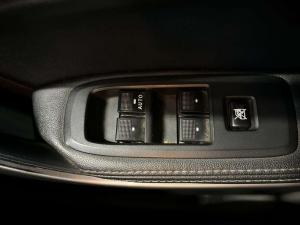 Ford Ranger 2.0D XLT automaticD/C - Image 20