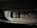 Ford Ranger 2.0D XLT automaticD/C - Thumbnail 20