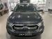 Ford Ranger 2.0D XLT automaticD/C - Thumbnail 2