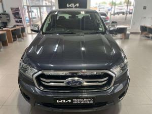 Ford Ranger 2.0D XLT automaticD/C - Image 2