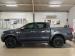 Ford Ranger 2.0D XLT automaticD/C - Thumbnail 3