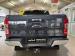Ford Ranger 2.0D XLT automaticD/C - Thumbnail 4