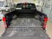 Ford Ranger 2.0D XLT automaticD/C - Thumbnail 5