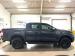 Ford Ranger 2.0D XLT automaticD/C - Thumbnail 6