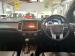 Ford Ranger 2.0D XLT automaticD/C - Thumbnail 7