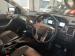 Ford Ranger 2.0D XLT automaticD/C - Thumbnail 8