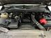 Ford Ranger 2.0D XLT automaticD/C - Thumbnail 9