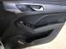 Haval Jolion 1.5 Hybrid Luxury DHT - Thumbnail 10