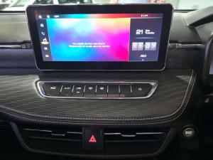 Haval Jolion 1.5 Hybrid Luxury DHT - Image 14