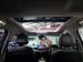 Haval Jolion 1.5 Hybrid Luxury DHT - Thumbnail 16