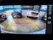 Haval Jolion 1.5 Hybrid Luxury DHT - Thumbnail 17