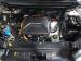 Haval Jolion 1.5 Hybrid Luxury DHT - Thumbnail 18