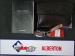Haval Jolion 1.5 Hybrid Luxury DHT - Thumbnail 19
