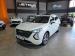 Haval Jolion 1.5 Hybrid Luxury DHT - Thumbnail 1